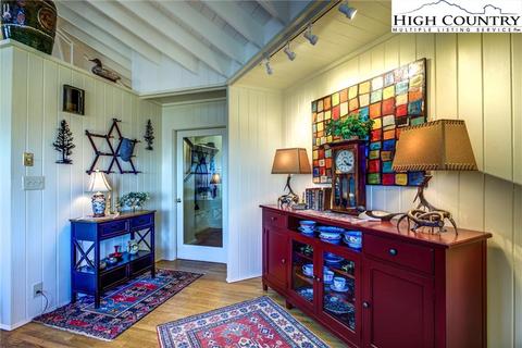501 Skiview Rd, Seven Devils, NC 28604 photo 8