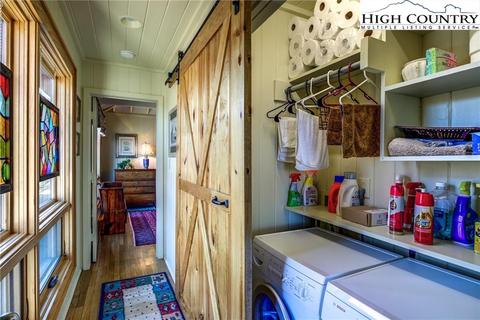 501 Skiview Rd, Seven Devils, NC 28604 photo 13