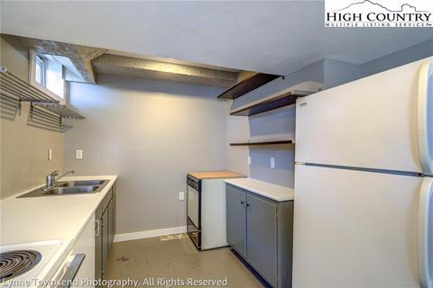 829 Stadium Dr, Boone, NC 28607 photo 25