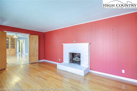 829 Stadium Dr, Boone, NC 28607 photo 12