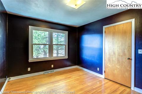 829 Stadium Dr, Boone, NC 28607 photo 14