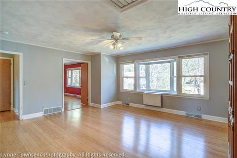 829 Stadium Dr, Boone, NC 28607 photo 7