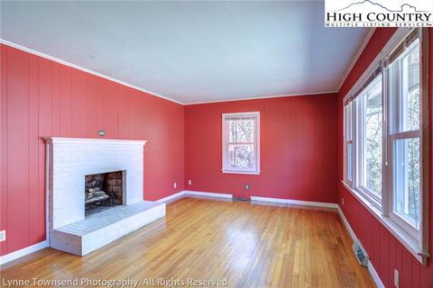 829 Stadium Dr, Boone, NC 28607 photo 11