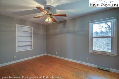 829 Stadium Dr, Boone, NC 28607 photo 16