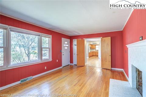 829 Stadium Dr, Boone, NC 28607 photo 10