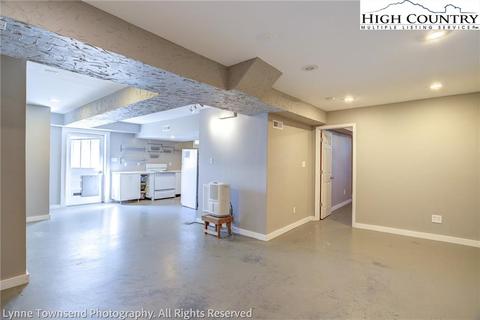 829 Stadium Dr, Boone, NC 28607 photo 21