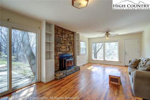 829 Stadium Dr, Boone, NC 28607 photo 18