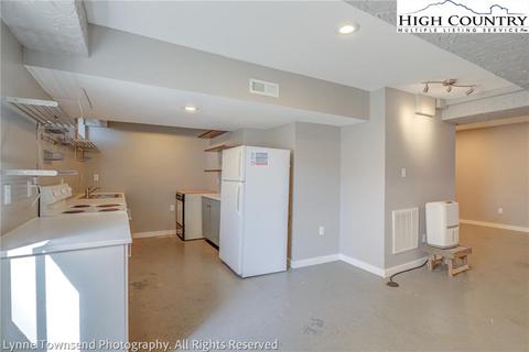 829 Stadium Dr, Boone, NC 28607 photo 20