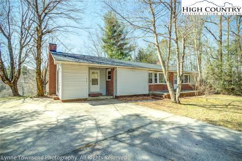 829 Stadium Dr, Boone, NC 28607 photo 26