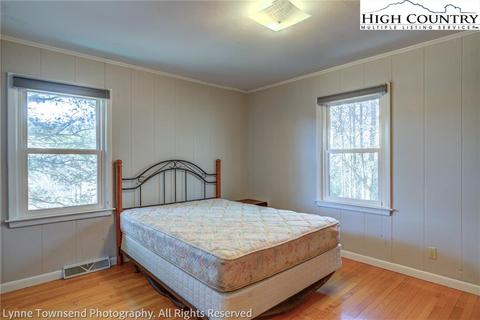 829 Stadium Dr, Boone, NC 28607 photo 13