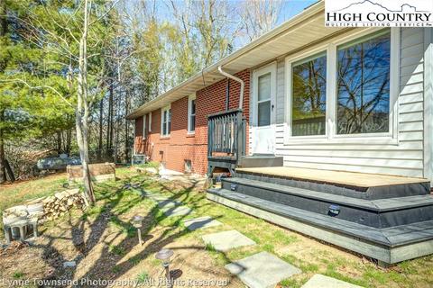 829 Stadium Dr, Boone, NC 28607 photo 27