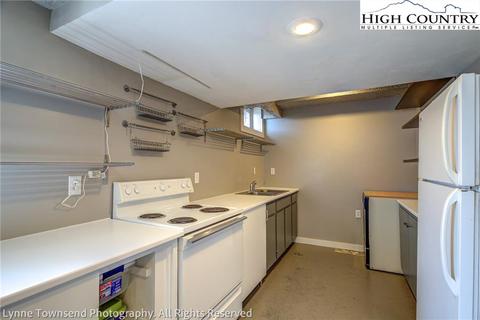 829 Stadium Dr, Boone, NC 28607 photo 24