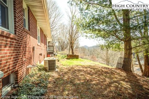 829 Stadium Dr, Boone, NC 28607 photo 29