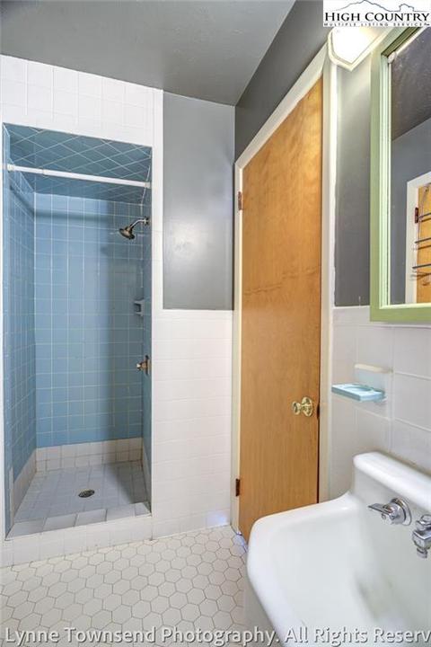 829 Stadium Dr, Boone, NC 28607 photo 17