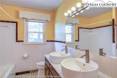 829 Stadium Dr, Boone, NC 28607 photo 15