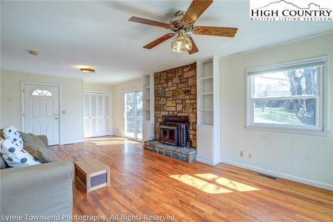 829 Stadium Dr, Boone, NC 28607 photo 19
