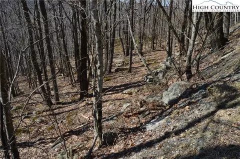 137 Lower Grouse Ridge Rd, Beech Mountain, NC 28604 photo 8