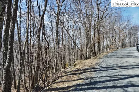 137 Lower Grouse Ridge Rd, Beech Mountain, NC 28604 photo 7