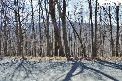 137 Lower Grouse Ridge Rd, Beech Mountain, NC 28604 photo 6