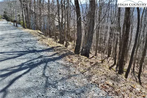 137 Lower Grouse Ridge Rd, Beech Mountain, NC 28604 photo 4