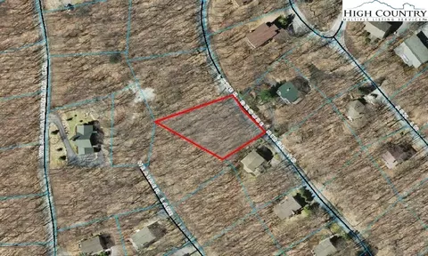 137 Lower Grouse Ridge Rd, Beech Mountain, NC 28604 photo 12