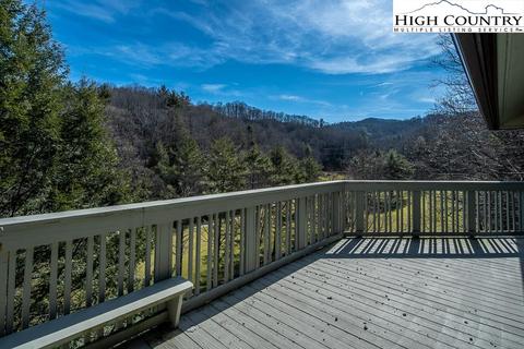 601 The Frst UNIT 4, Boone, NC 28607 photo 29