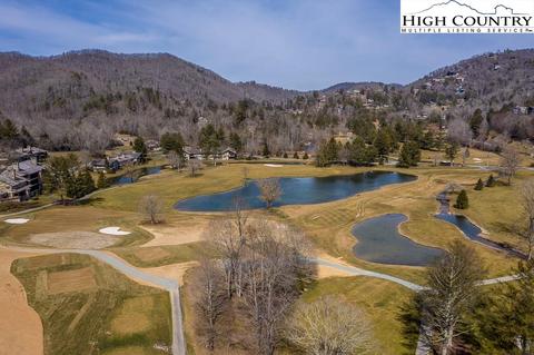 601 The Frst UNIT 4, Boone, NC 28607 photo 32