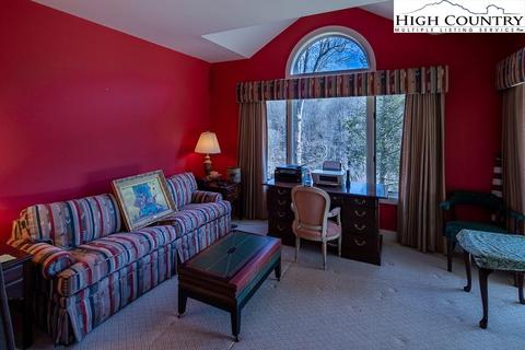 601 The Frst UNIT 4, Boone, NC 28607 photo 26