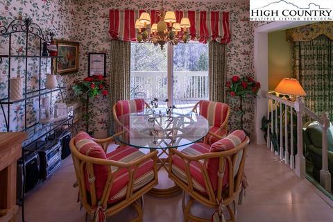 601 The Frst UNIT 4, Boone, NC 28607 photo 11