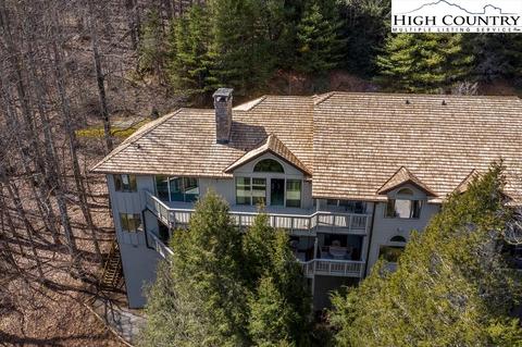 601 The Frst UNIT 4, Boone, NC 28607 photo 34