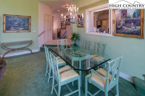 601 The Frst UNIT 4, Boone, NC 28607 photo 9