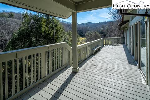 601 The Frst UNIT 4, Boone, NC 28607 photo 28