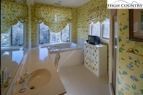 601 The Frst UNIT 4, Boone, NC 28607 photo 20