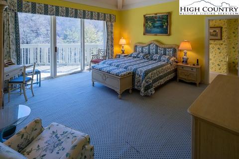 601 The Frst UNIT 4, Boone, NC 28607 photo 16