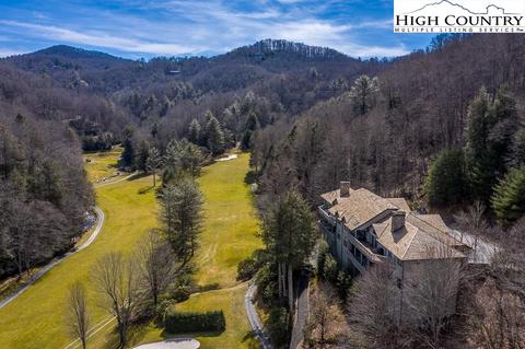 601 The Frst UNIT 4, Boone, NC 28607 photo 31