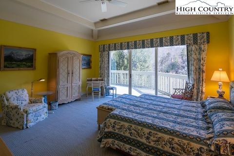 601 The Frst UNIT 4, Boone, NC 28607 photo 17