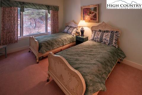 601 The Frst UNIT 4, Boone, NC 28607 photo 23