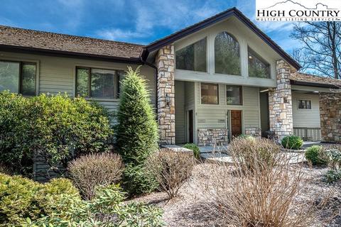 601 The Frst UNIT 4, Boone, NC 28607 photo 1