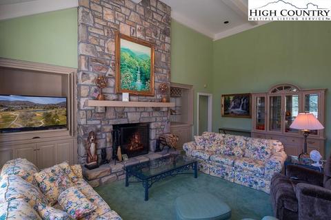 601 The Frst UNIT 4, Boone, NC 28607 photo 6