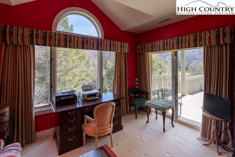 601 The Frst UNIT 4, Boone, NC 28607 photo 25