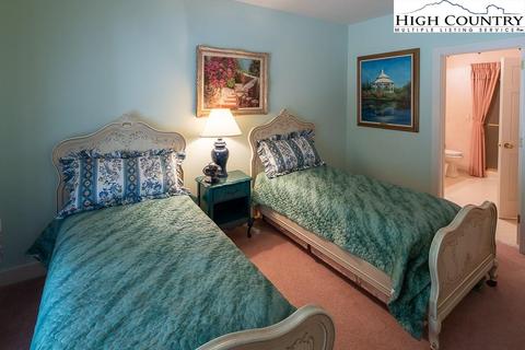 601 The Frst UNIT 4, Boone, NC 28607 photo 22