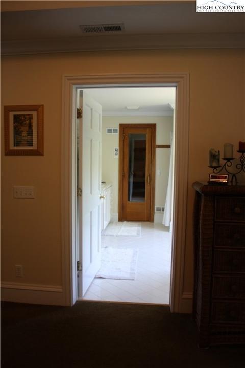 175 River Run Ln, Sparta, NC 28675 photo 22
