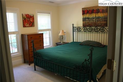 175 River Run Ln, Sparta, NC 28675 photo 34
