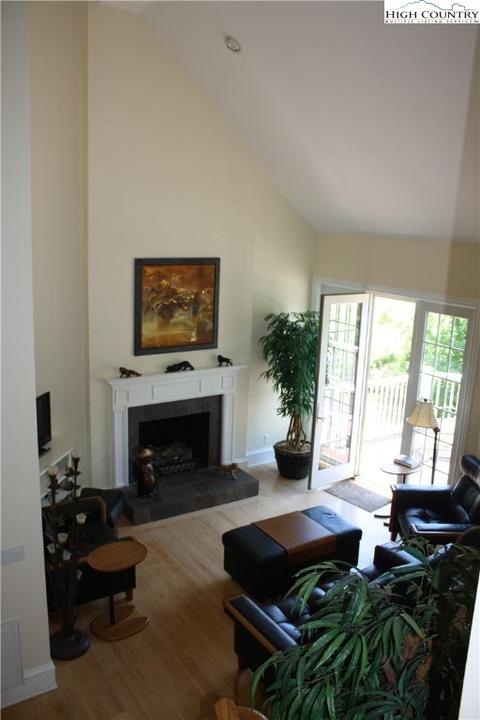 175 River Run Ln, Sparta, NC 28675 photo 12