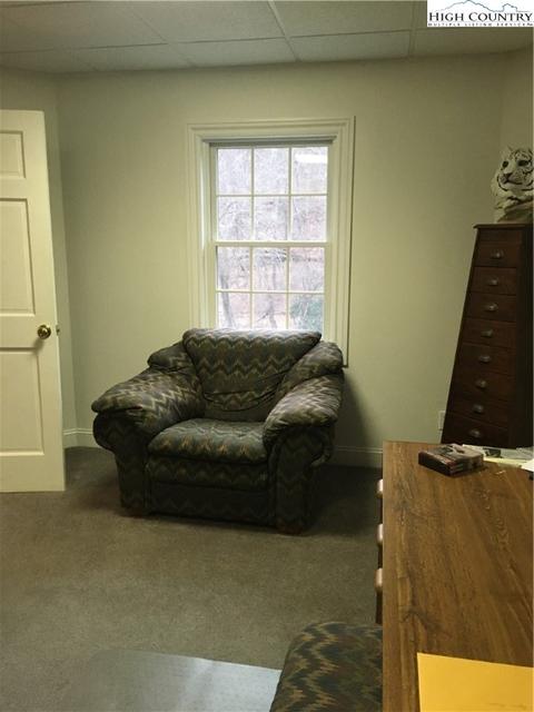 175 River Run Ln, Sparta, NC 28675 photo 39