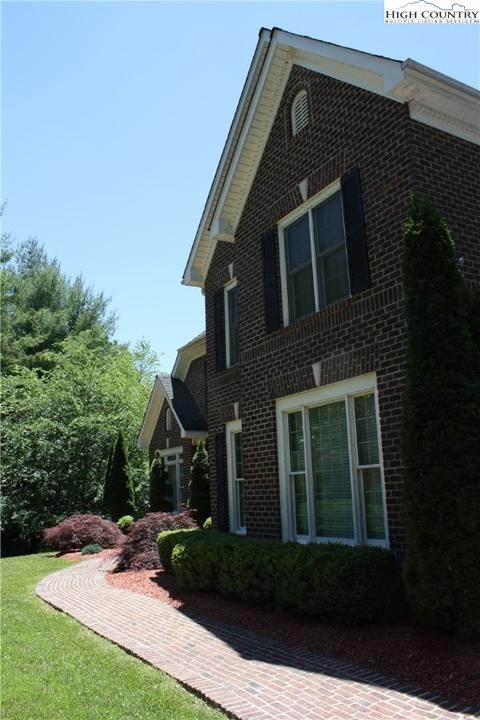 175 River Run Ln, Sparta, NC 28675 photo 46