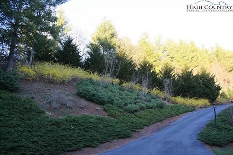 175 River Run Ln, Sparta, NC 28675 photo 47