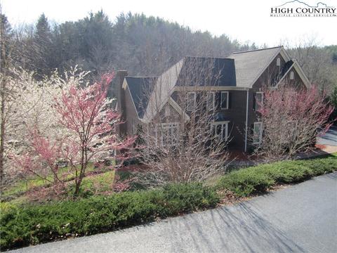 175 River Run Ln, Sparta, NC 28675 photo 1