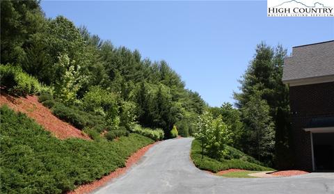 175 River Run Ln, Sparta, NC 28675 photo 45
