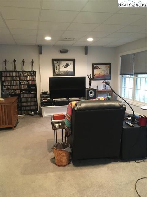 175 River Run Ln, Sparta, NC 28675 photo 35